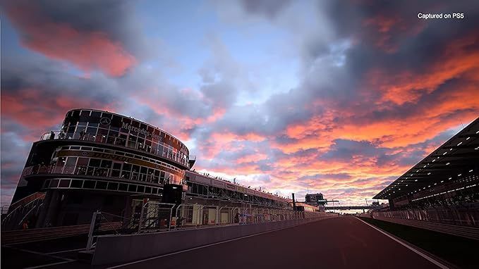 Gran Turismo 7 - Image 4
