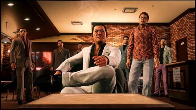 Judgment - Image 2