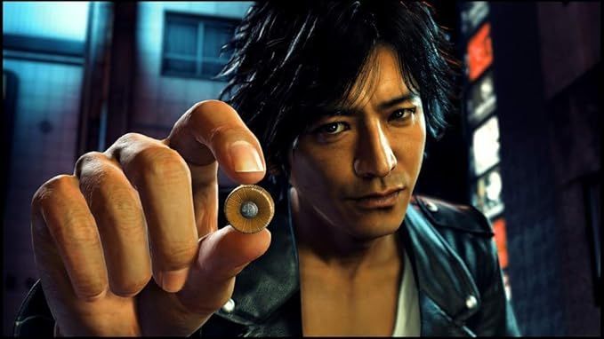 Judgment - Image 3