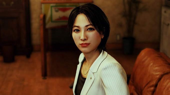 Judgment - Image 4