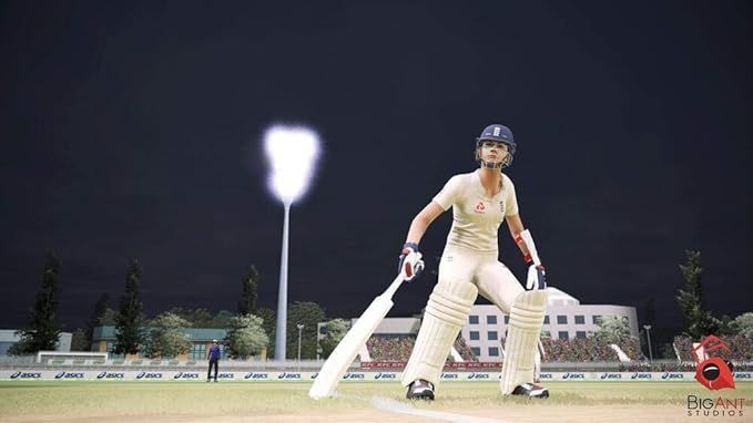 Ashes Cricket - Image 5