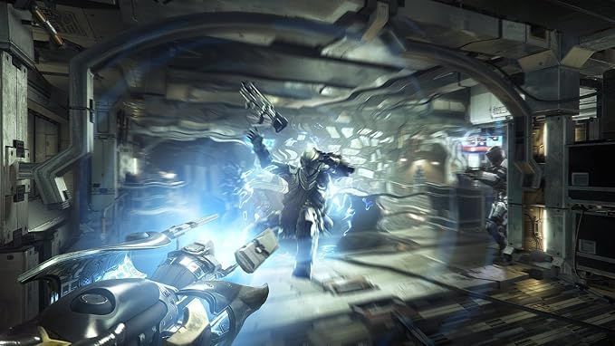Deus Ex Mankind Divided - Image 5