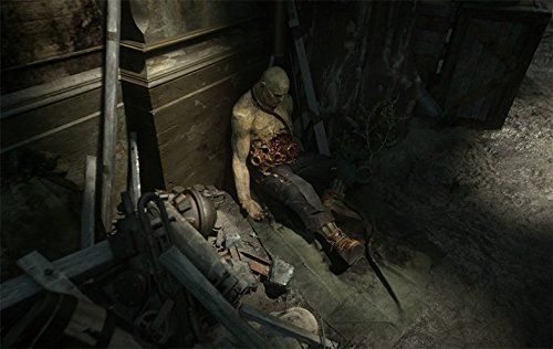 Dishonored 2 - Image 3
