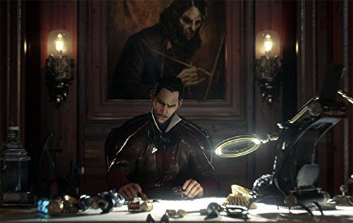 Dishonored 2 - Image 4