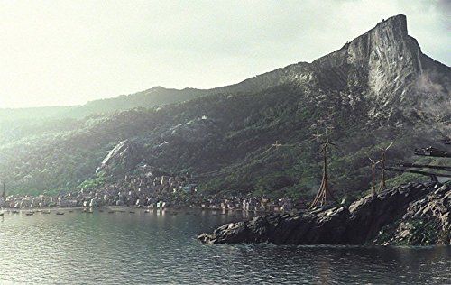 Dishonored 2 - Image 5