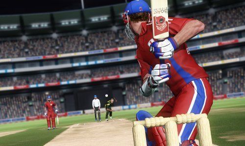 Don Bradman Cricket 14 - Image 5