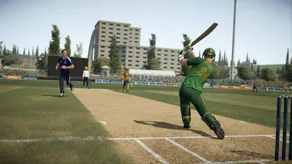 Don Bradman Cricket 17 - Image 5