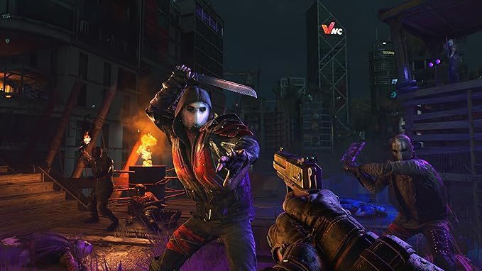 Dying Light 2 Stay Human - Image 3