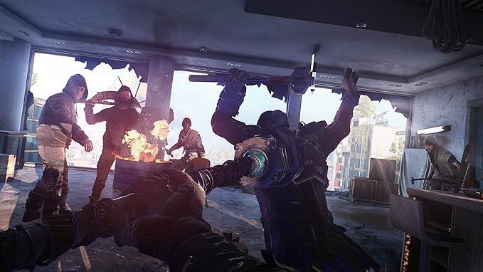 Dying Light 2 Stay Human - Image 4
