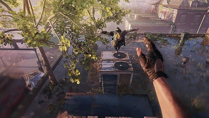 Dying Light 2 Stay Human - Image 5