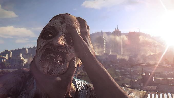 Dying Light - Image 2