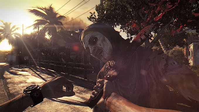 Dying Light - Image 4