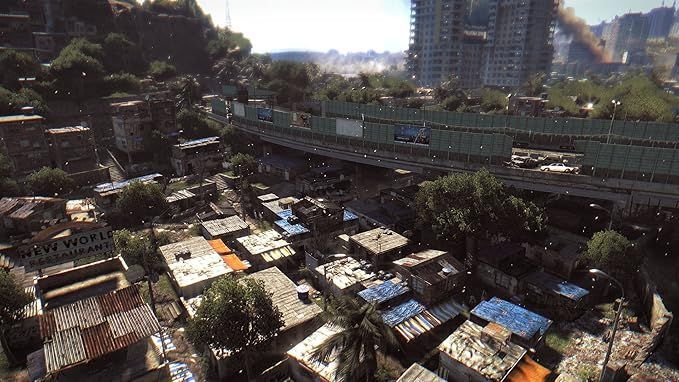 Dying Light - Image 5