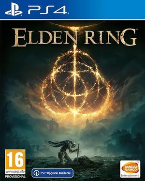 Elden Ring