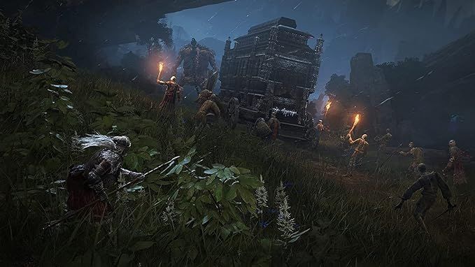 Elden Ring - Image 5