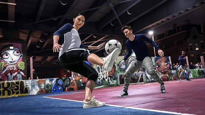 FIFA 20 - Image 3