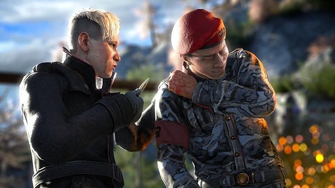 Far Cry 4 - Image 5