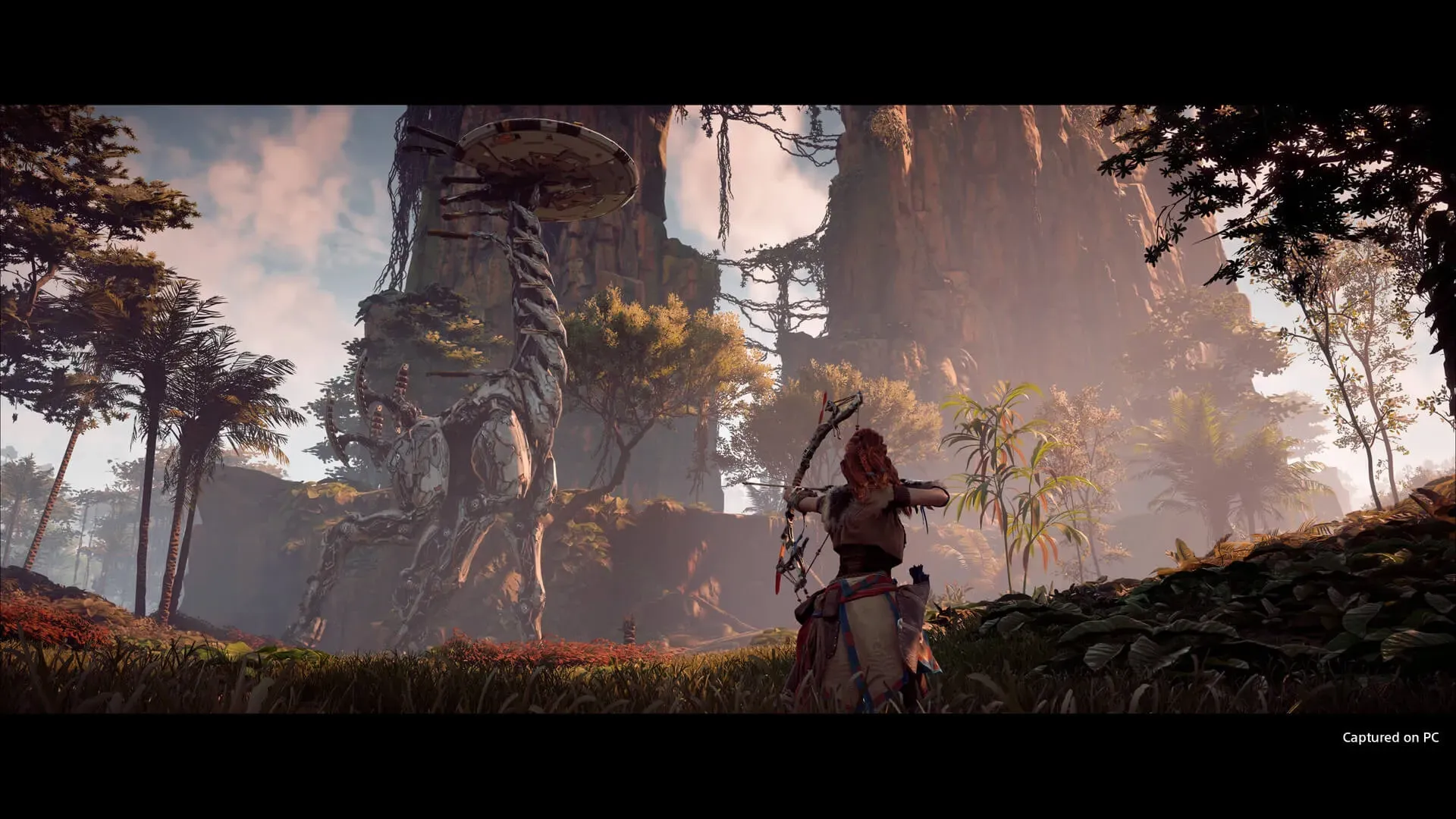 Horizon Zero Dawn - Complete Edition - Image 3
