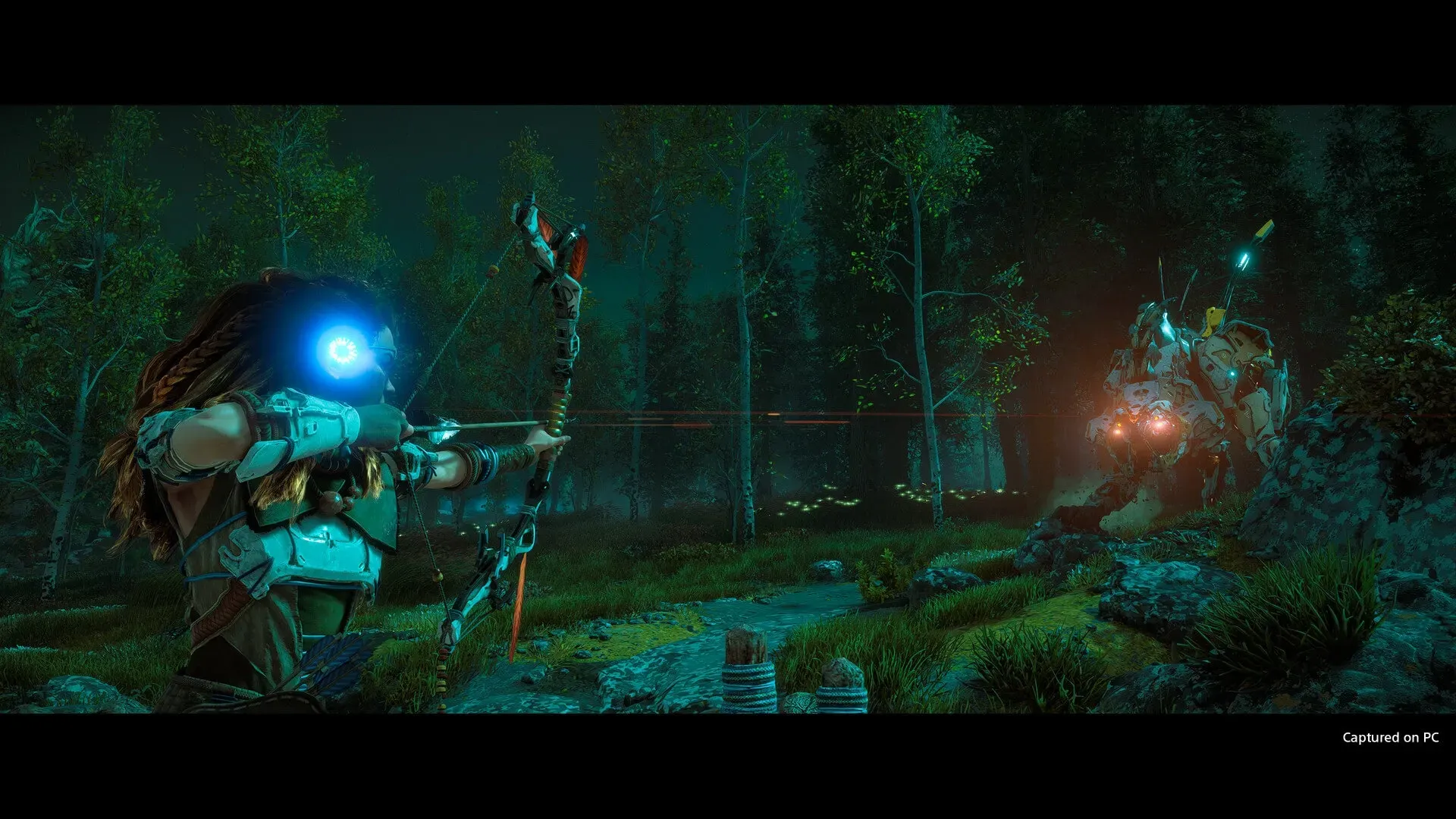 Horizon Zero Dawn - Complete Edition - Image 4