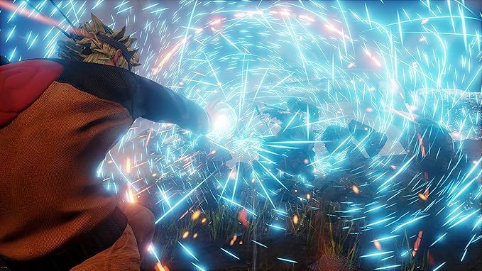 Jump Force - Image 3
