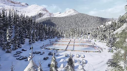 NHL 19 - Image 2