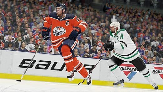 NHL 19 - Image 4