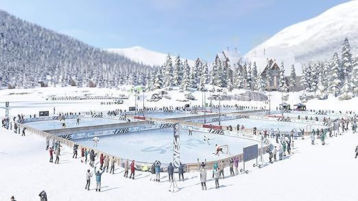 NHL 19 - Image 5