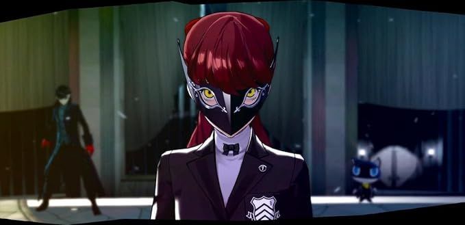 Persona 5 Royal - Image 2