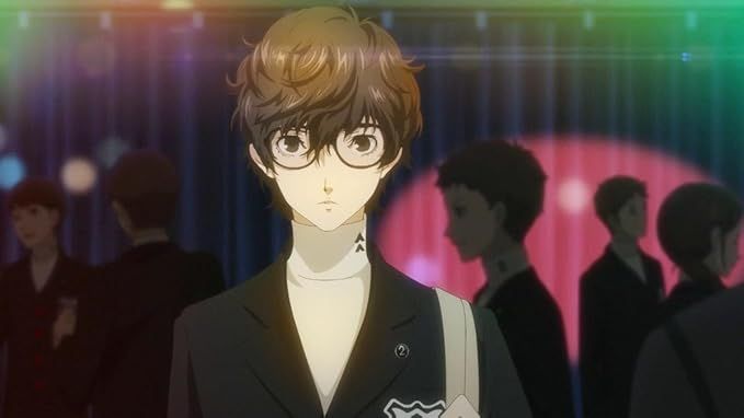 Persona 5 Royal - Image 4