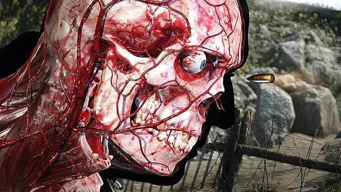 Sniper Elite 5 - Image 4