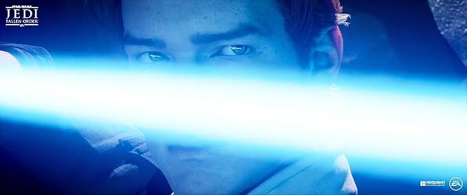 Star Wars Jedi Fallen Order - Image 3