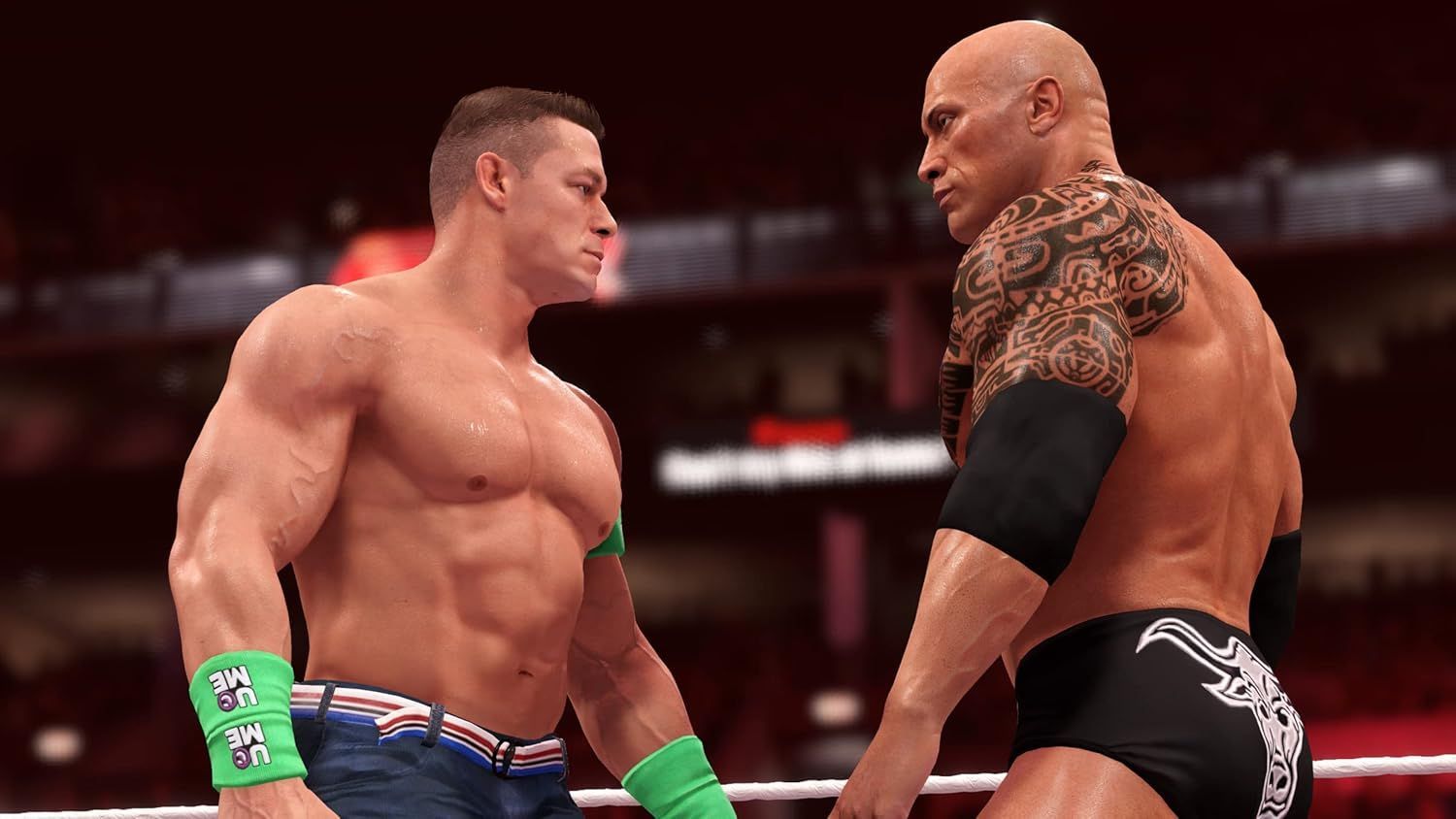 WWE 2K22 - Image 3