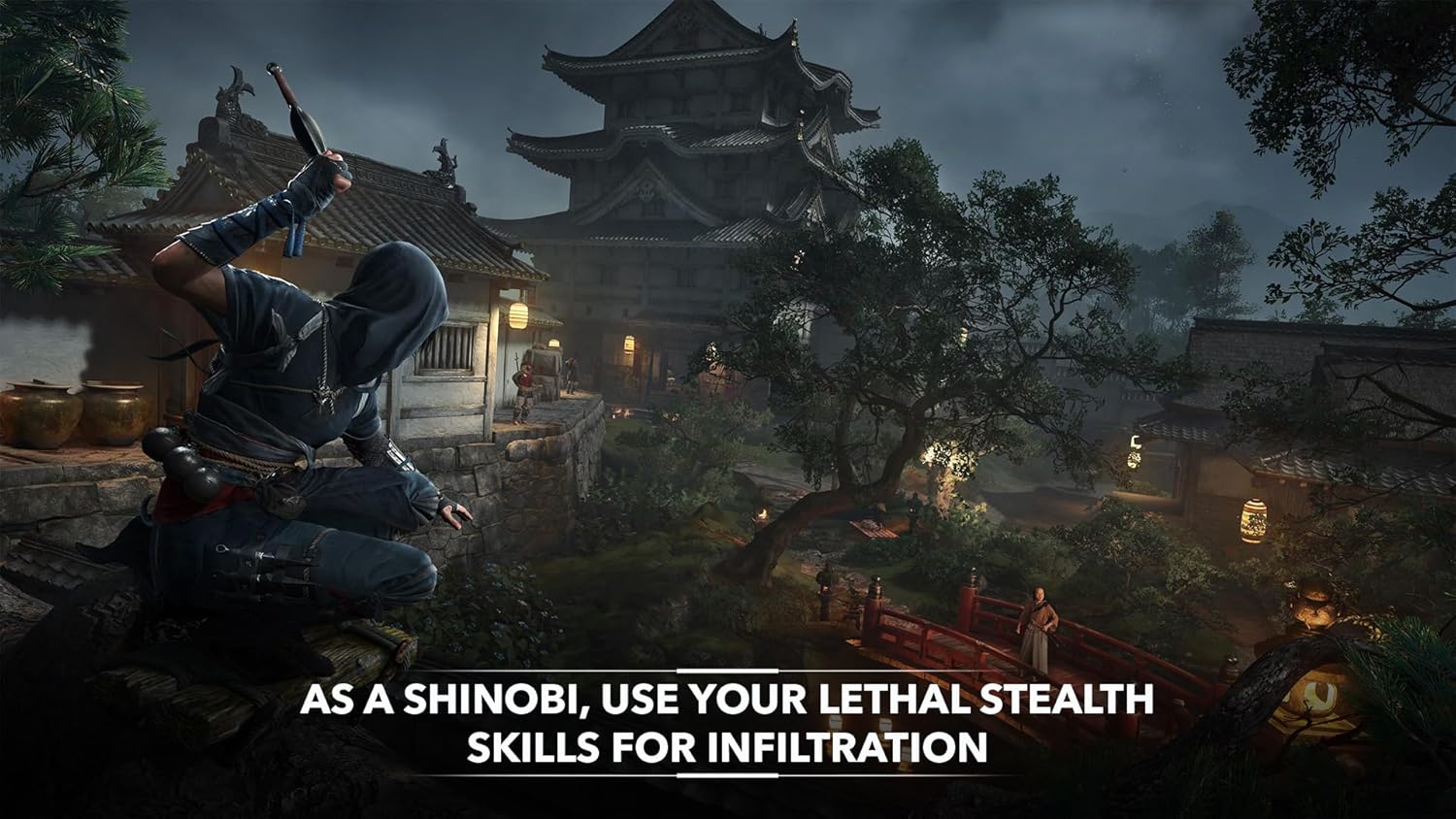 Assassin's Creed the Ezio Collection - Image 4