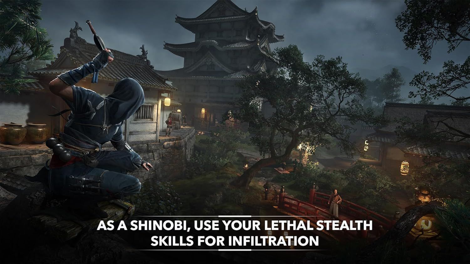 Assassins Creed Shadows - Image 2