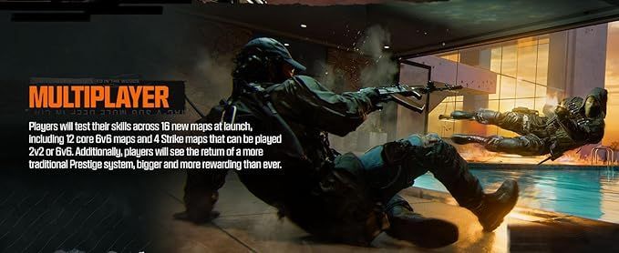 Call of Duty: Black Ops 6 - Image 4
