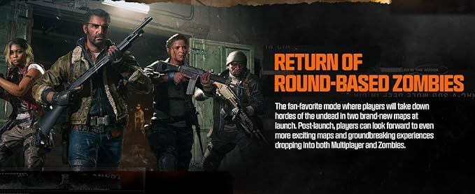 Call of Duty: Black Ops 6 - Image 3