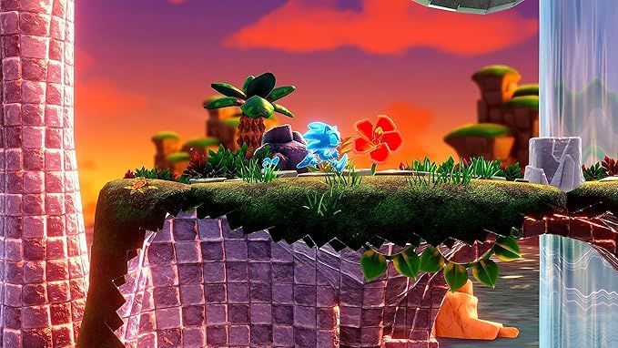 Sonic Superstars - Image 2