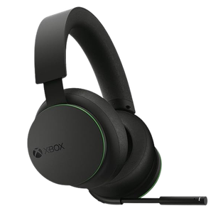 Microsoft Official Wireless Headset