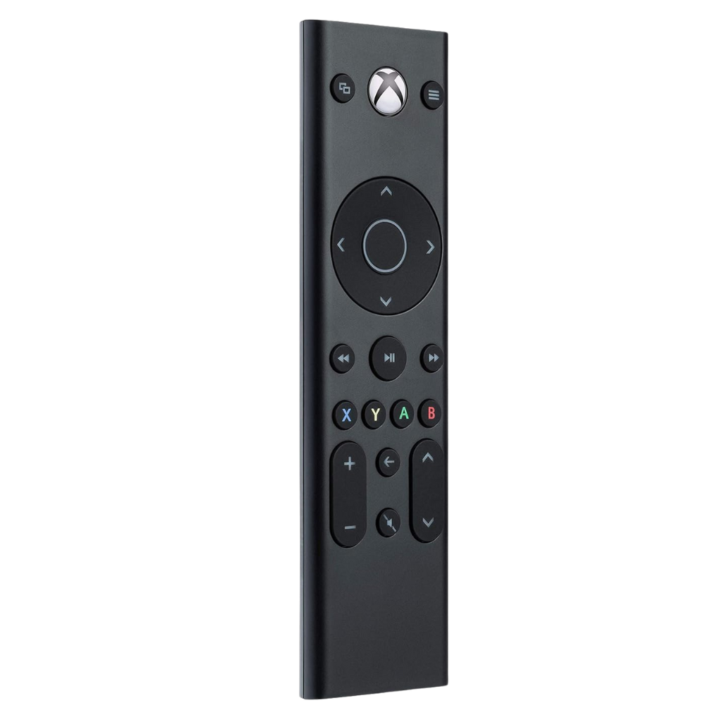 Microsoft XBOX One Official Media Remote - Image 2