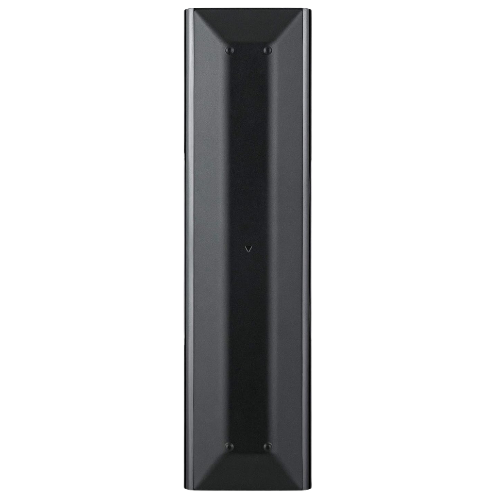 Microsoft XBOX One Official Media Remote - Image 3