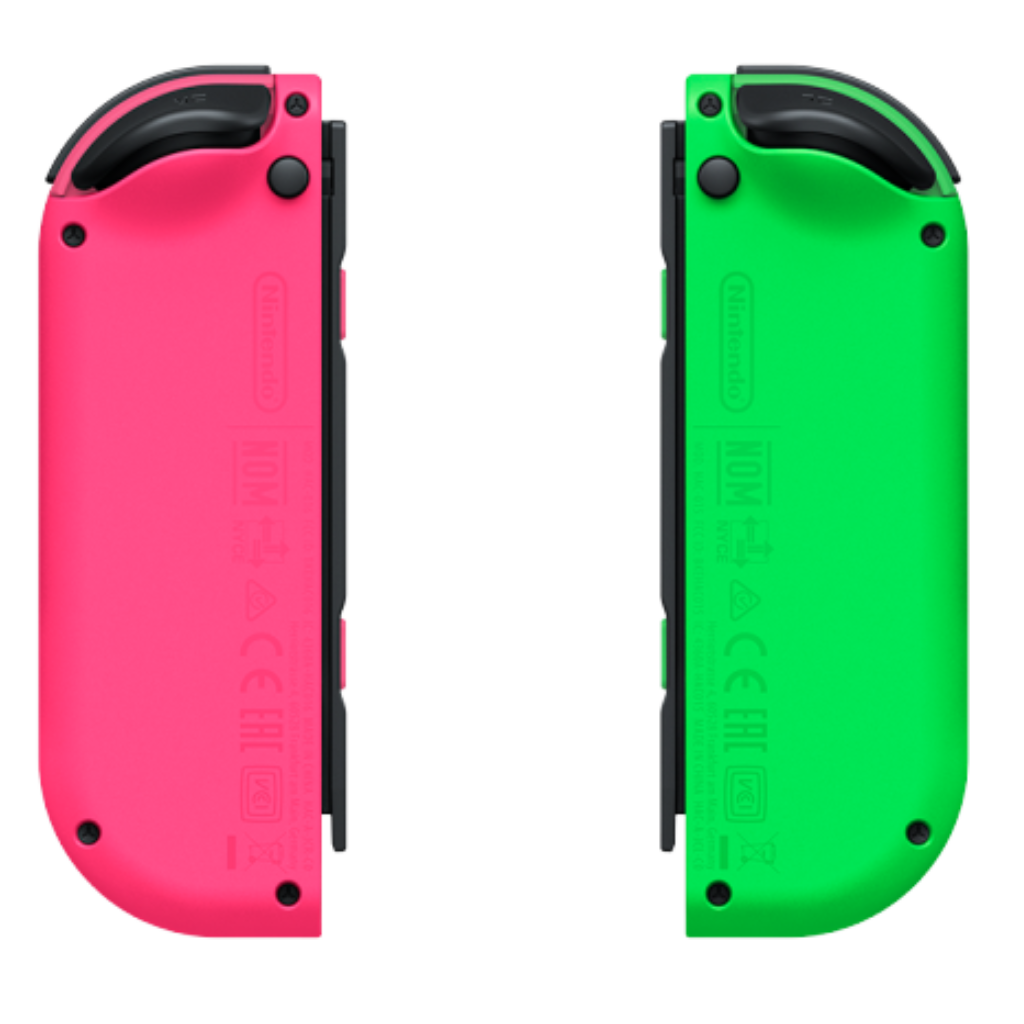 Nintendo Joy-Con (L/R) - Image 7