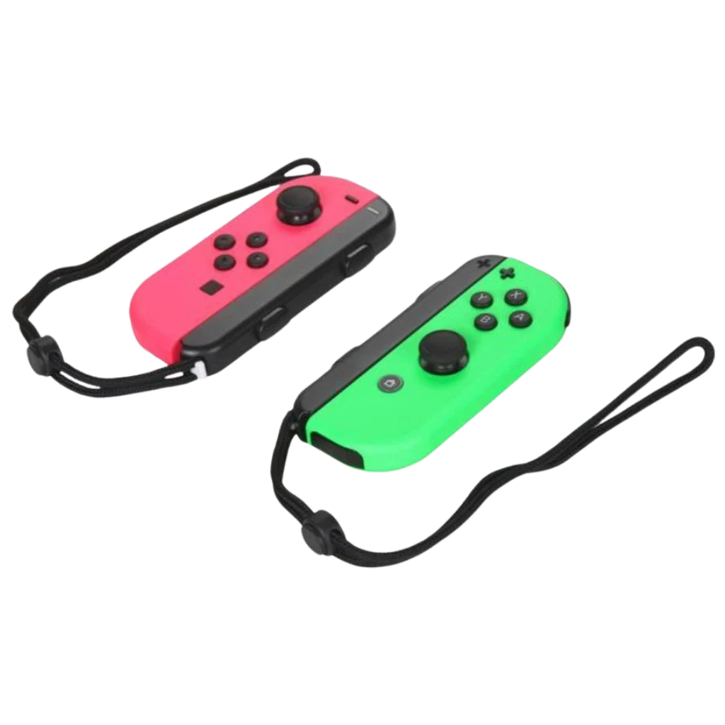 Nintendo Joy-Con (L/R) - Image 8