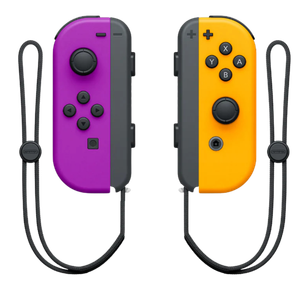Nintendo Joy-Con (L/R)