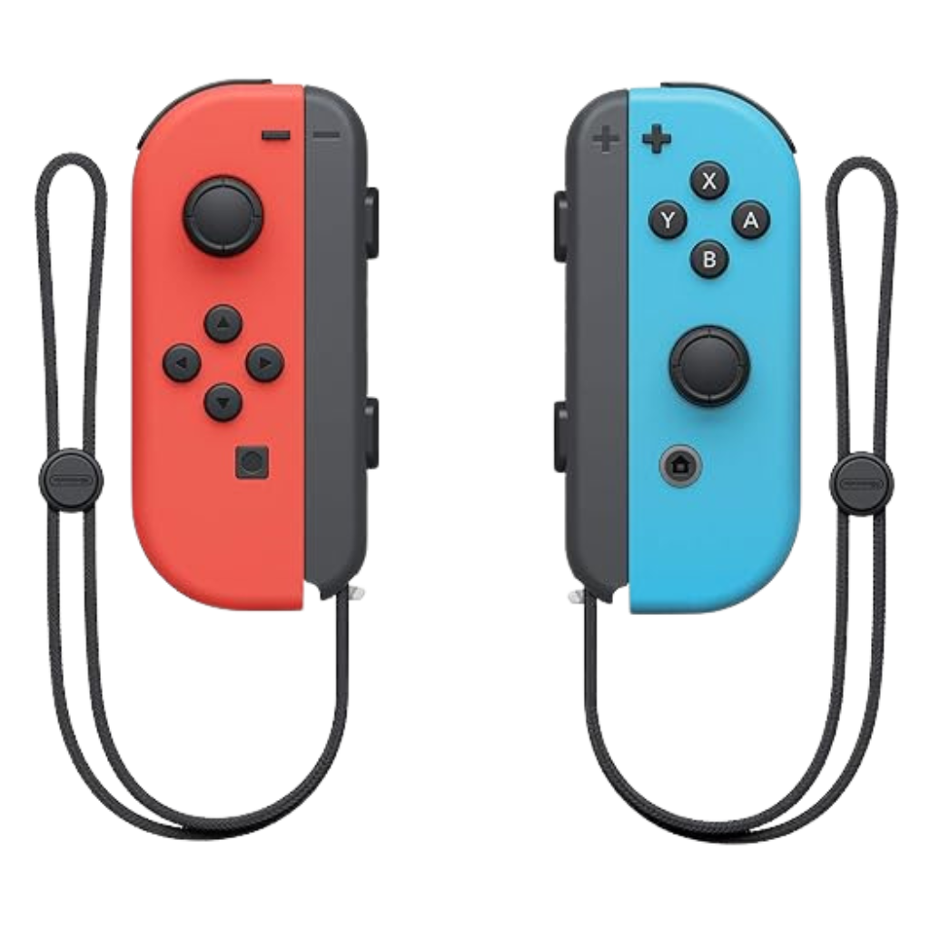 Nintendo Joy-Con (L/R) - Image 13