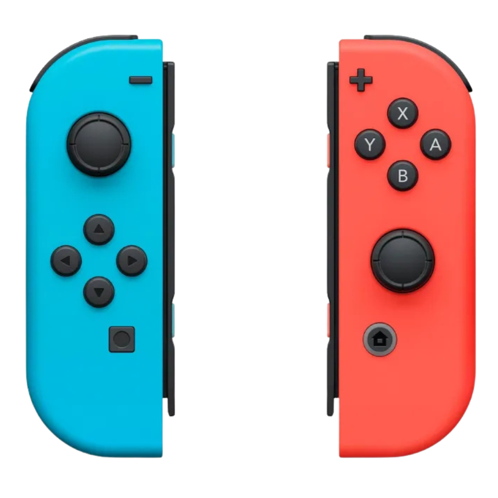 Nintendo Joy-Con (L/R) - Image 14
