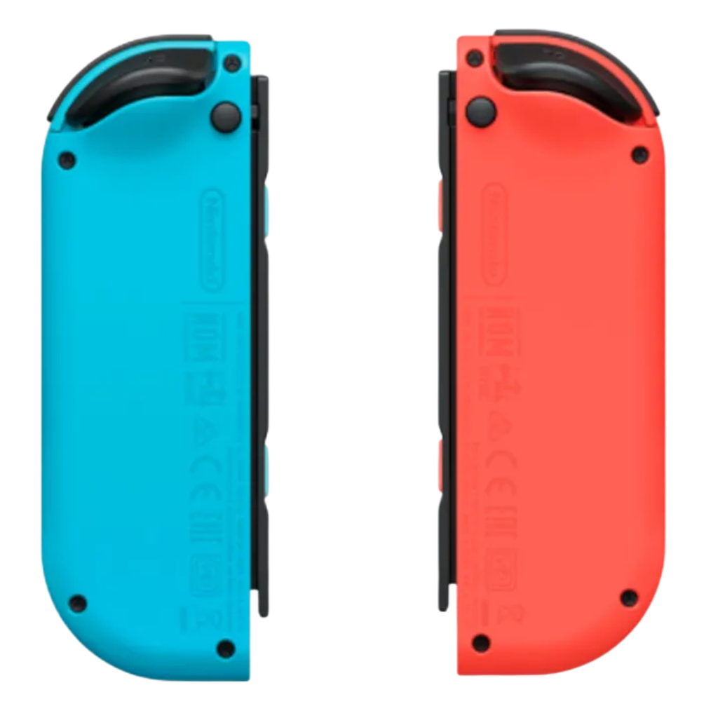 Nintendo Joy-Con (L/R) - Image 15