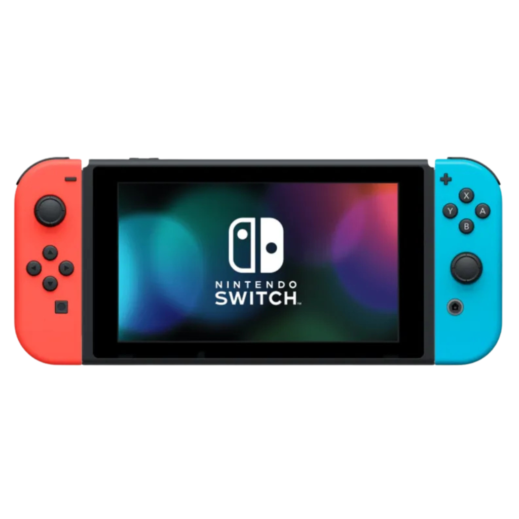 Nintendo Joy-Con (L/R) - Image 16