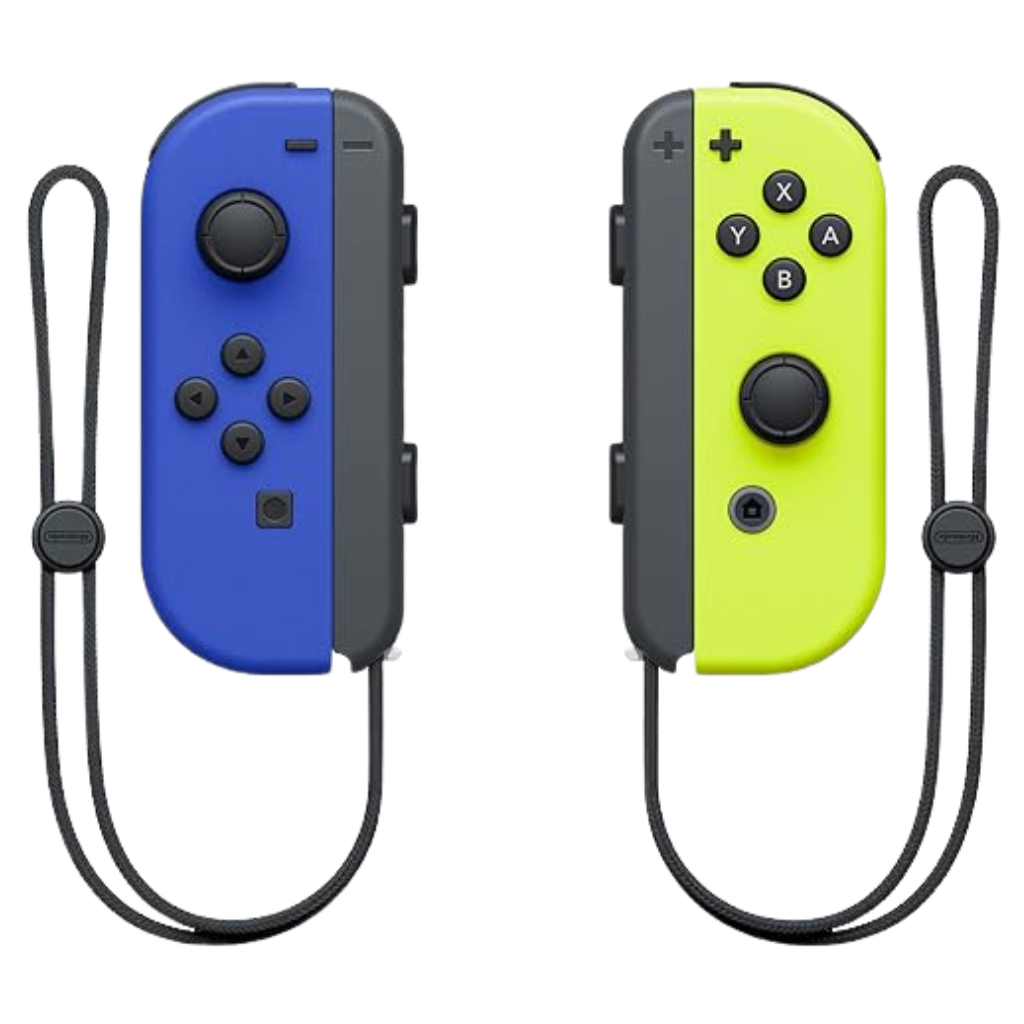 Nintendo Joy-Con (L/R) - Image 9
