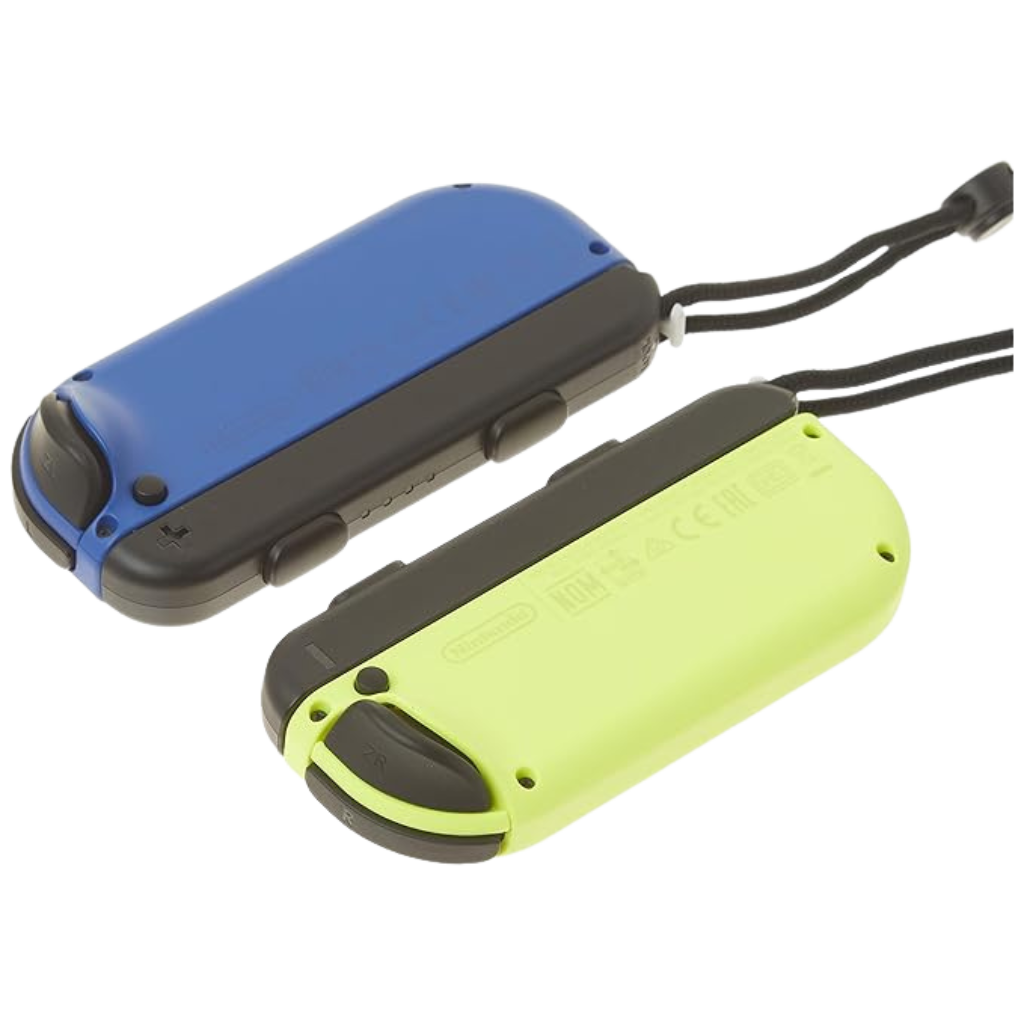 Nintendo Joy-Con (L/R) - Image 11