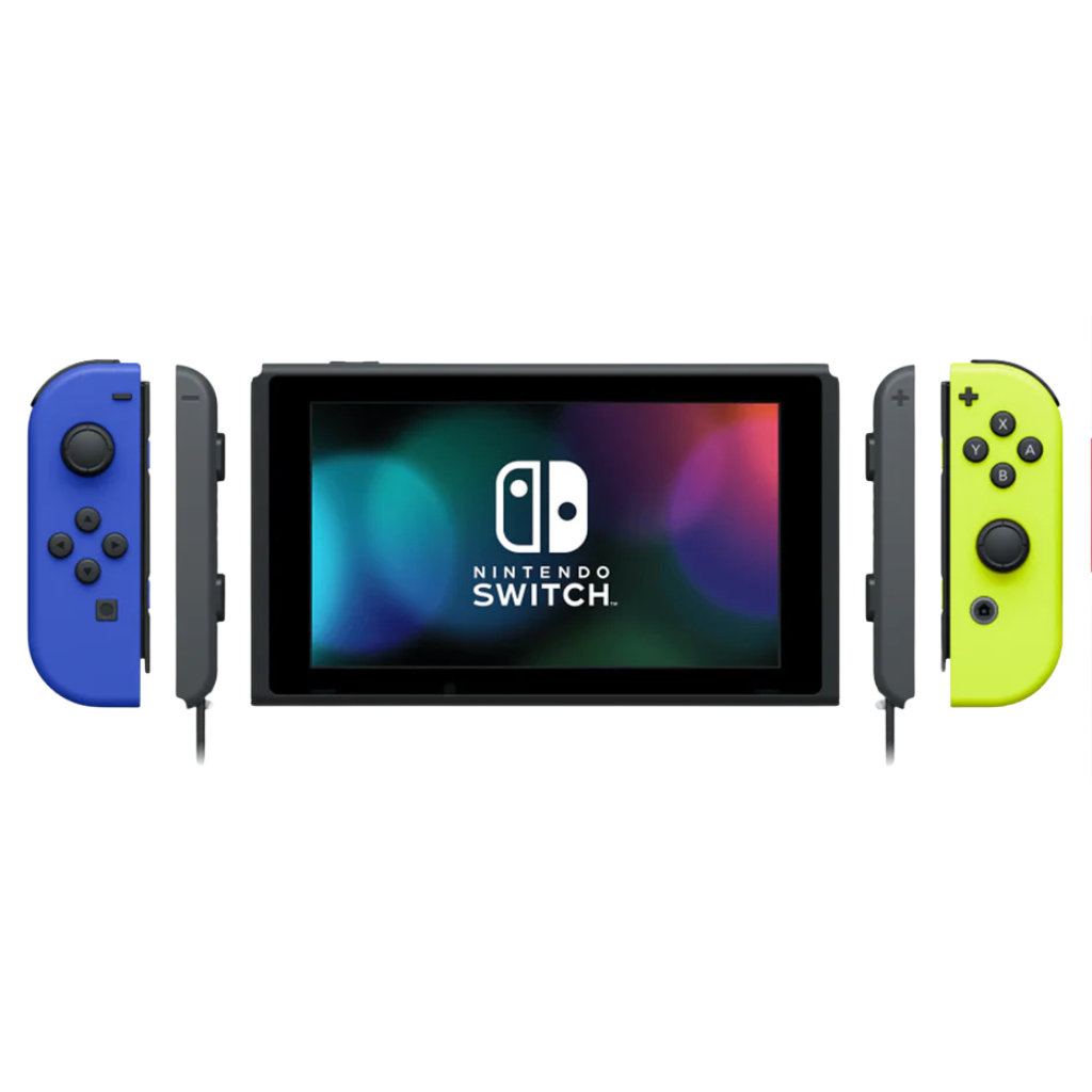 Nintendo Joy-Con (L/R) - Image 12